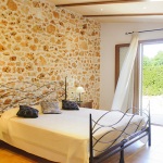 Ferienhaus Mallorca MA5645 Doppelzimmer (3)