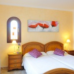Ferienhaus Mallorca MA5645 Schlafzimmer (2)