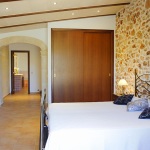 Ferienhaus Mallorca MA5645 Schlafzimmer (4)