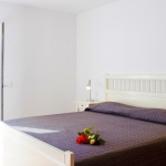 Villa Cala D'Or MA4815 Schlafzimmer (2)