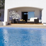 Villa Cala D'Or MA4815 Swimmingpool