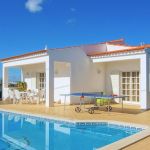 Ferienhaus Algarve ALS3011 mit Pool
